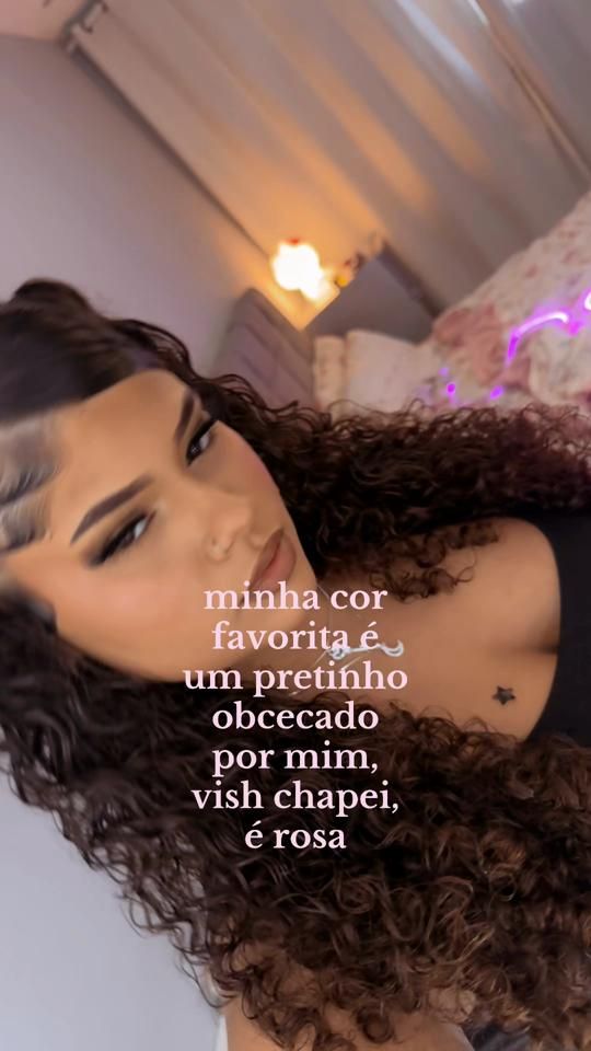 TikTok video thumbnail by amand4zk_