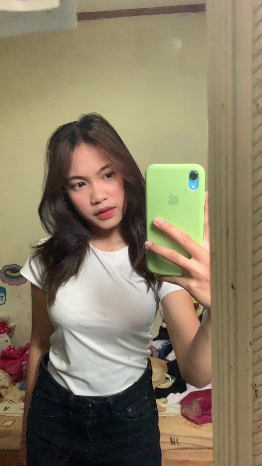 TikTok video thumbnail by medynaaaap