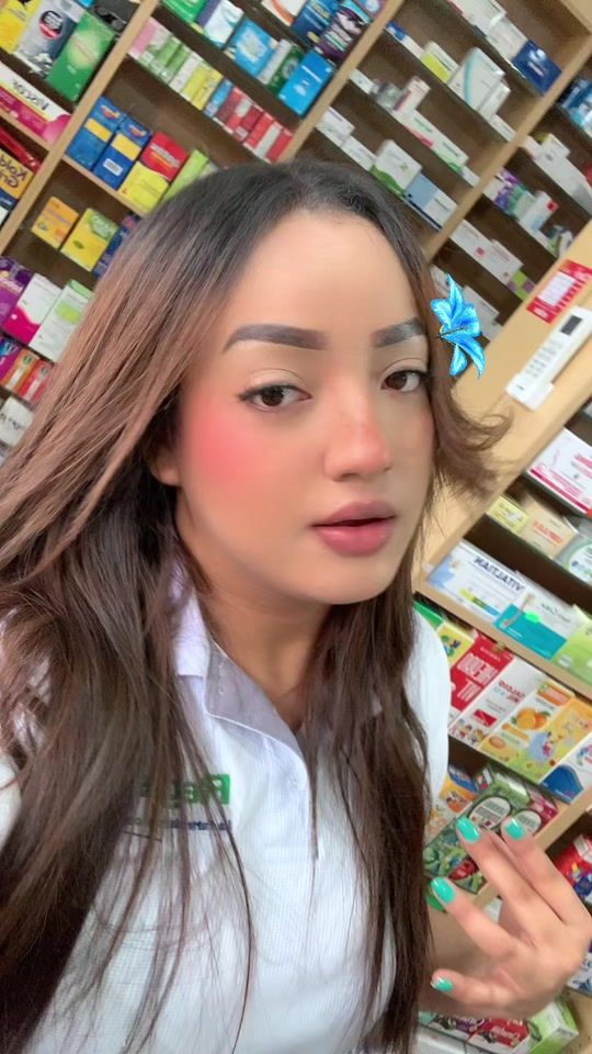 TikTok video thumbnail by 000mtt