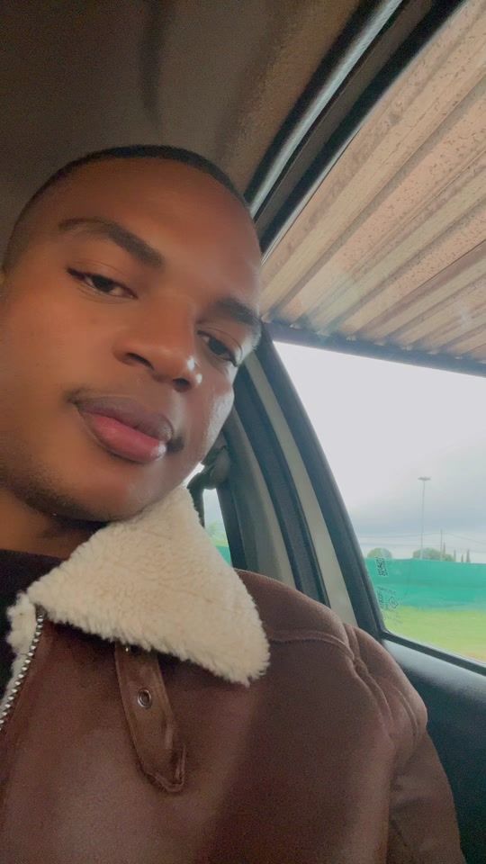 TikTok video thumbnail by patrick0.03