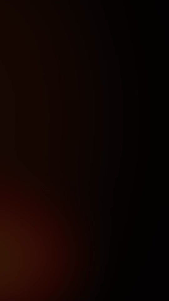 TikTok video thumbnail by ntsyaedy__