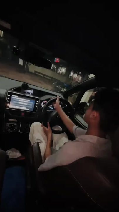 TikTok video thumbnail by ayshuu505