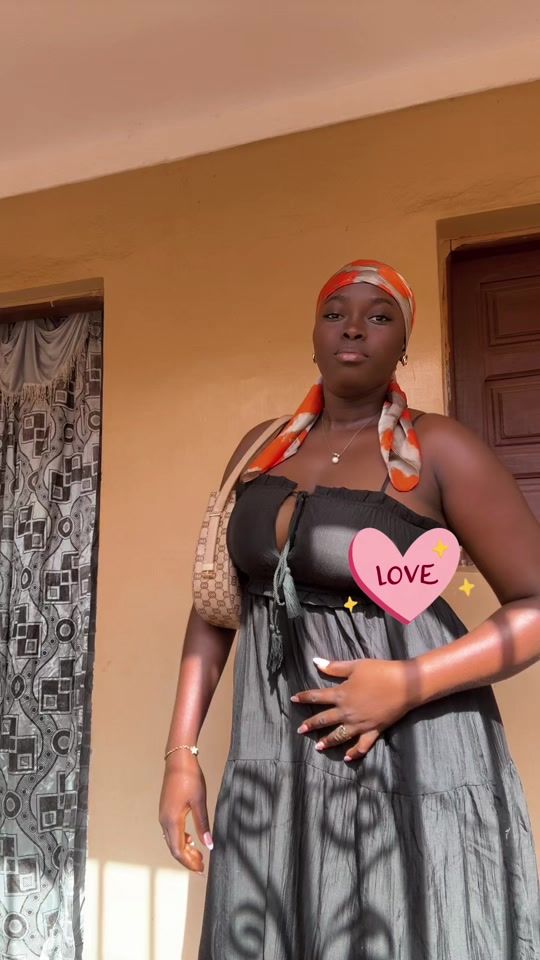 TikTok video thumbnail by mil.bby