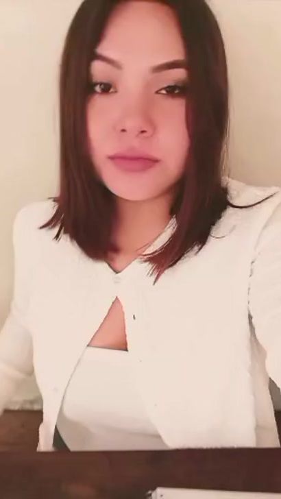 TikTok video thumbnail by bresly7263
