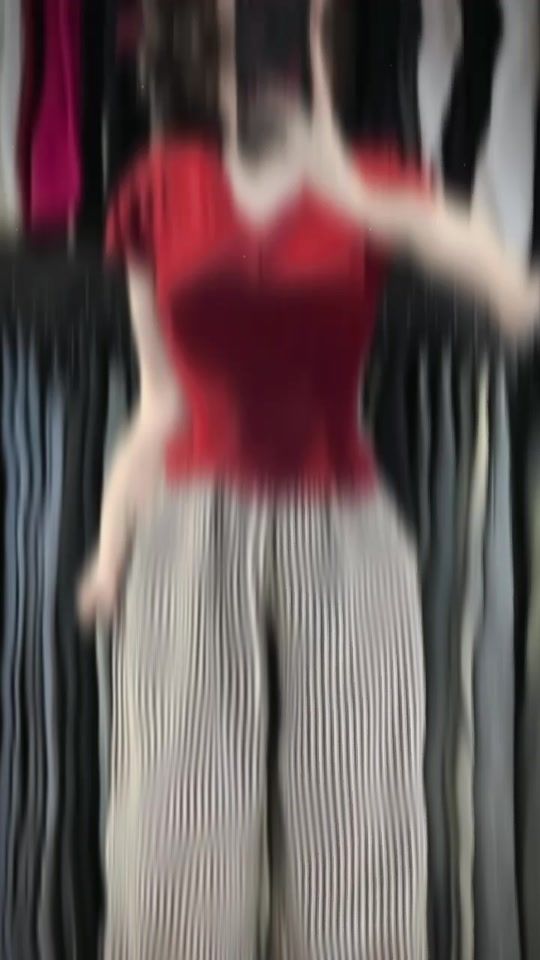 TikTok video thumbnail by anan2520