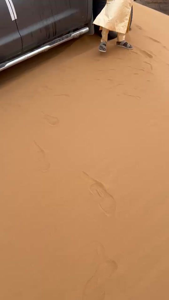 TikTok video thumbnail by ousmane_401