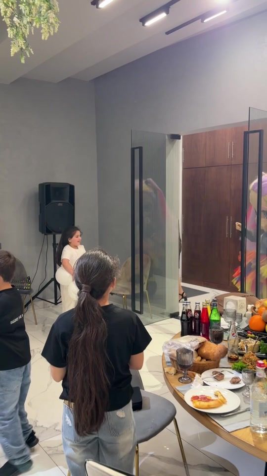 TikTok video thumbnail by arj.am__