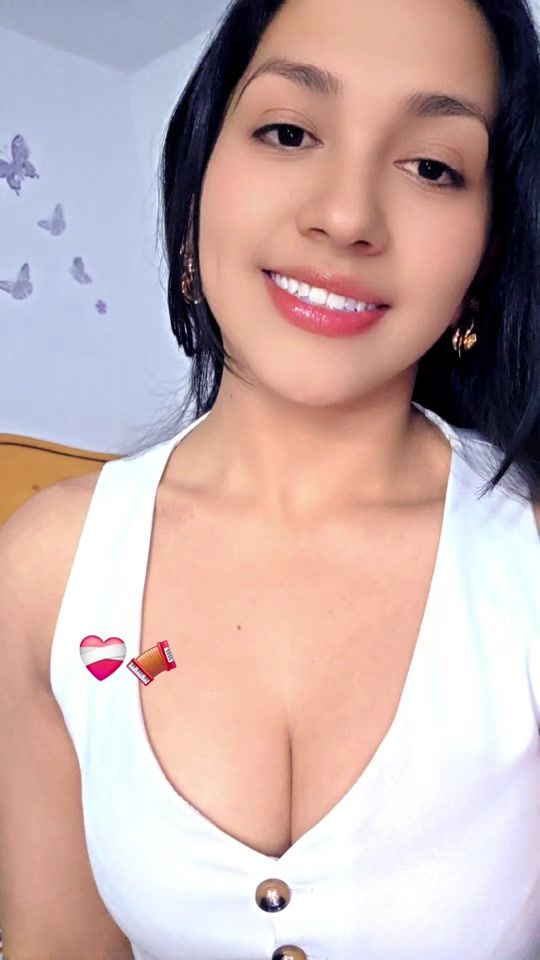 TikTok video thumbnail by adrii9105