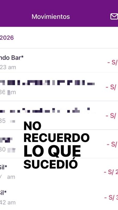TikTok video thumbnail by andreafernandez2706
