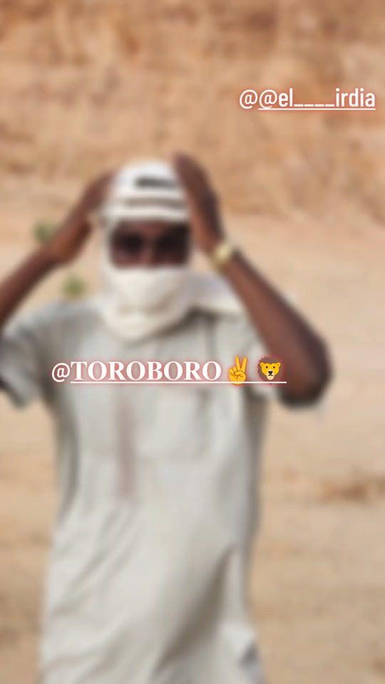 TikTok video thumbnail by wal.kamil.hermes