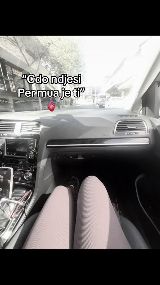TikTok video thumbnail by unknow_binaa