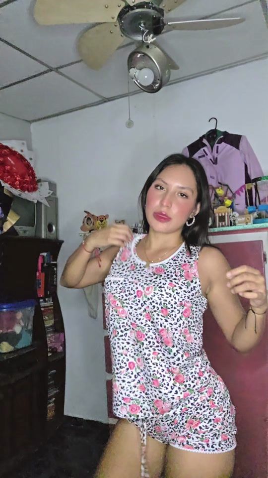TikTok video thumbnail by monicabr26