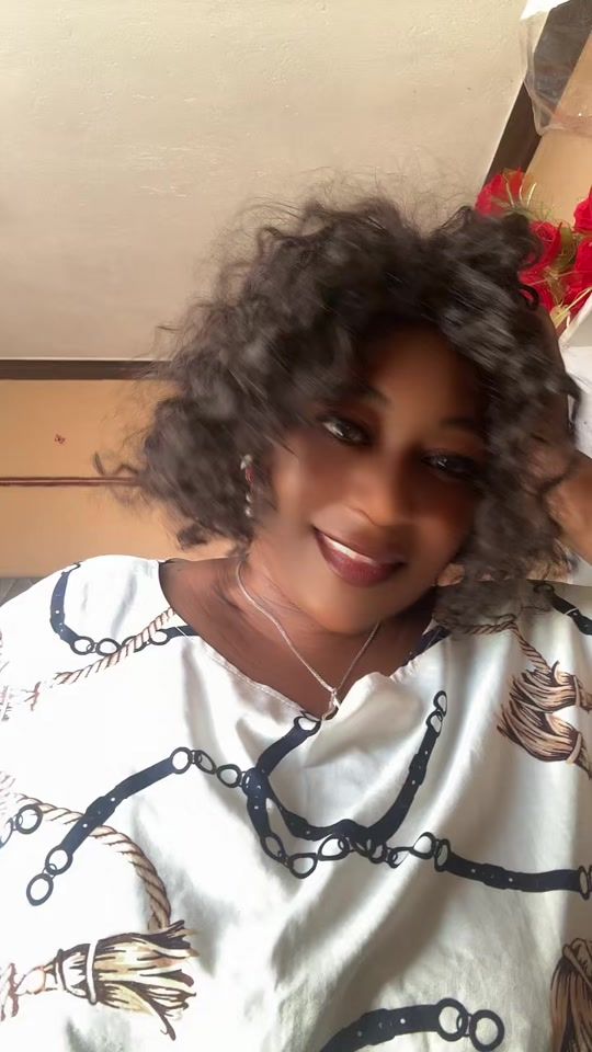 TikTok video thumbnail by lydiamupole