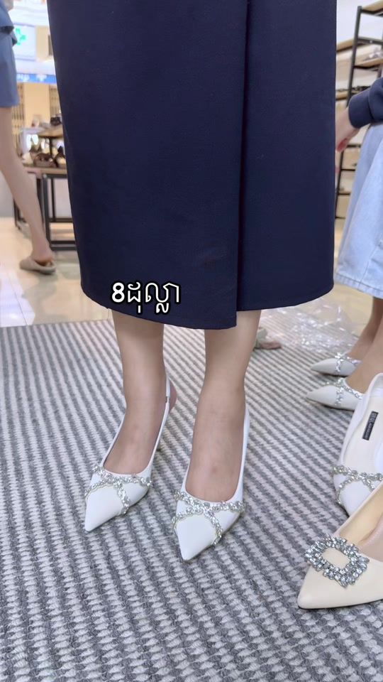 TikTok video thumbnail by mj_store94