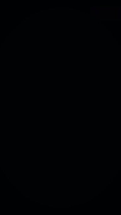 TikTok video thumbnail by sewmi170