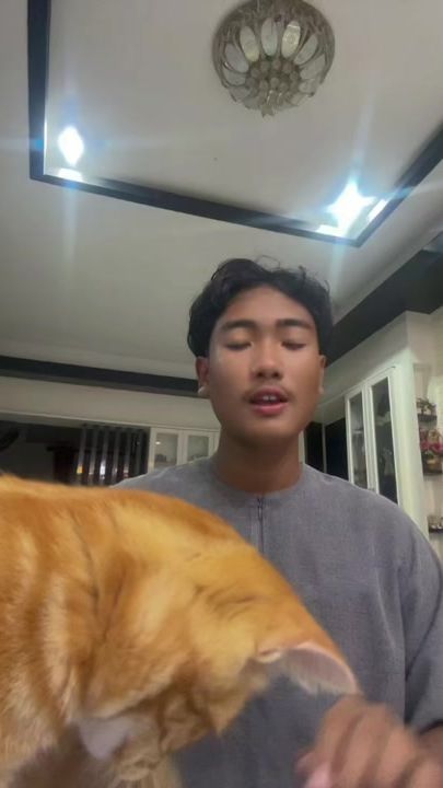 TikTok video thumbnail by akbarwayeh