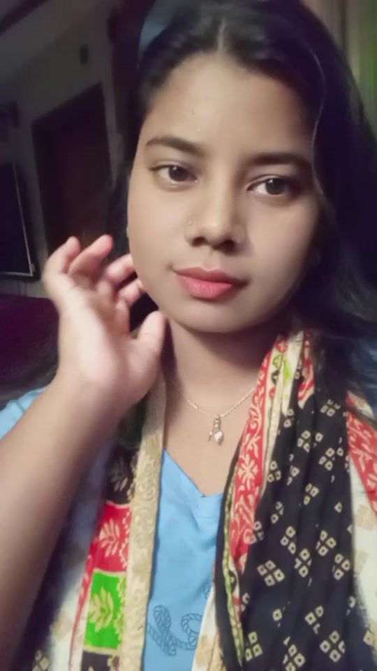 TikTok video thumbnail by chadnyakter2222