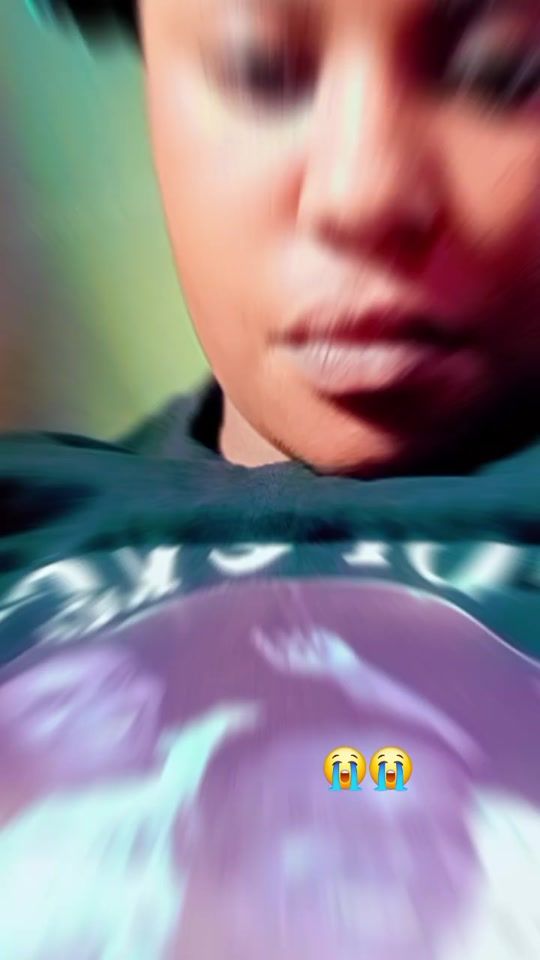 TikTok video thumbnail by user5526058073098