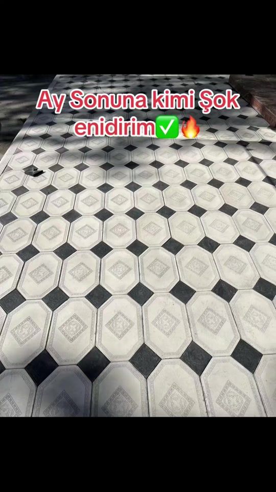 TikTok video thumbnail by tamet_ugur.daslari
