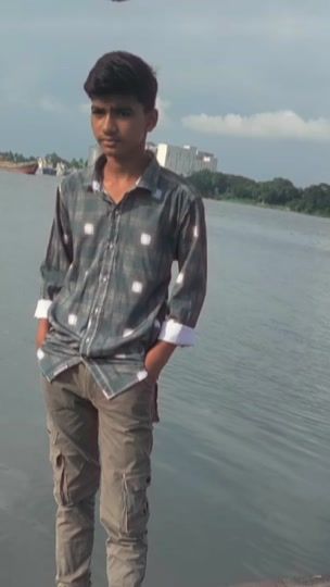 TikTok video thumbnail by piyas361