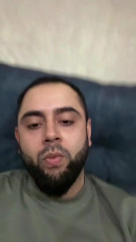 TikTok video thumbnail by zuul.4l