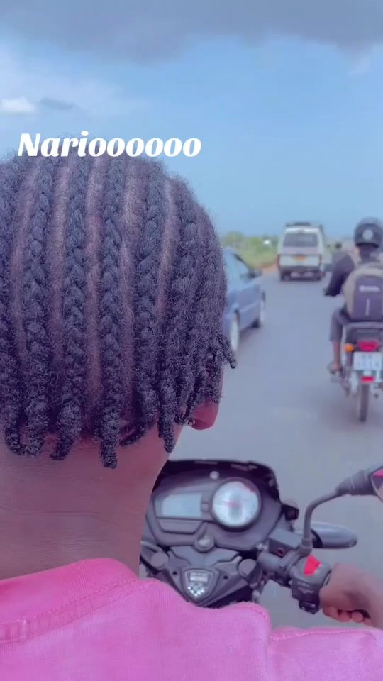 TikTok video thumbnail by kboy.le.best