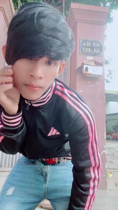 TikTok video thumbnail by brokun675