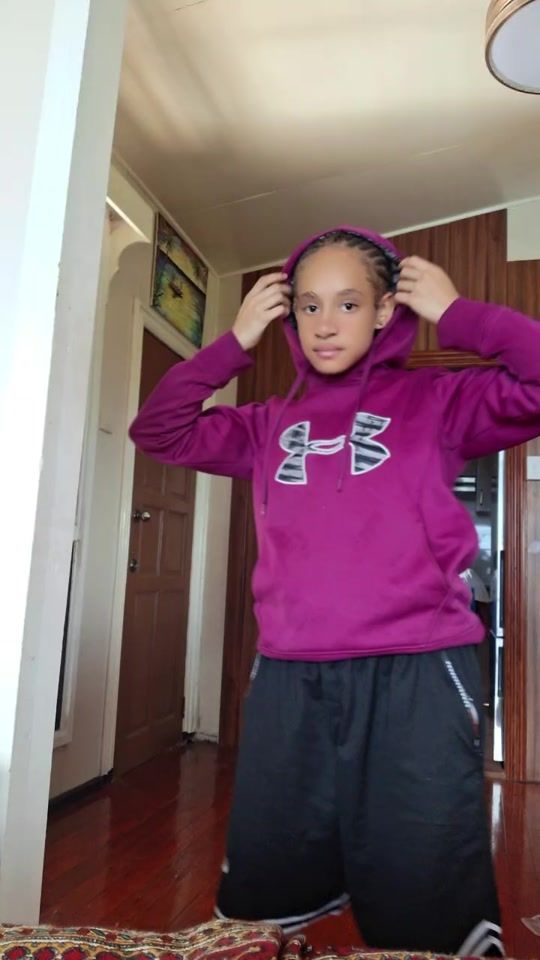 TikTok video thumbnail by datlightskinwandari