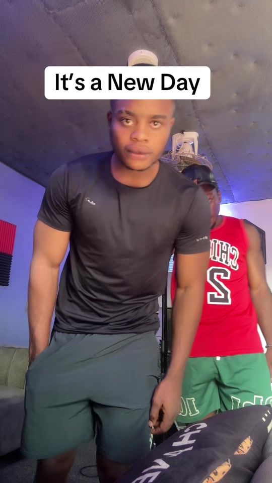 TikTok video thumbnail by stainedbeatzz