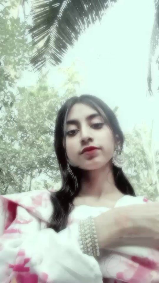 TikTok video thumbnail by mdfirojsikder1