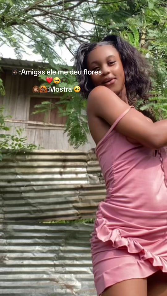 TikTok video thumbnail by jihtavares