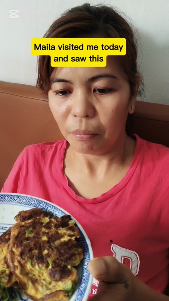 TikTok video thumbnail by fiftyfiftysg