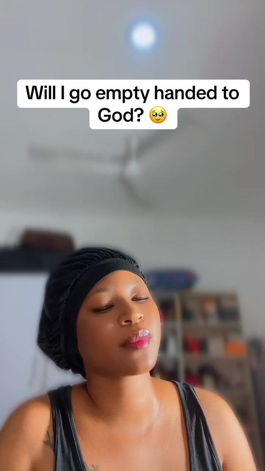 TikTok video thumbnail by ___may01