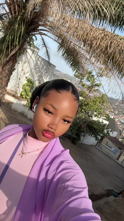 TikTok video thumbnail by tigi_barrie5