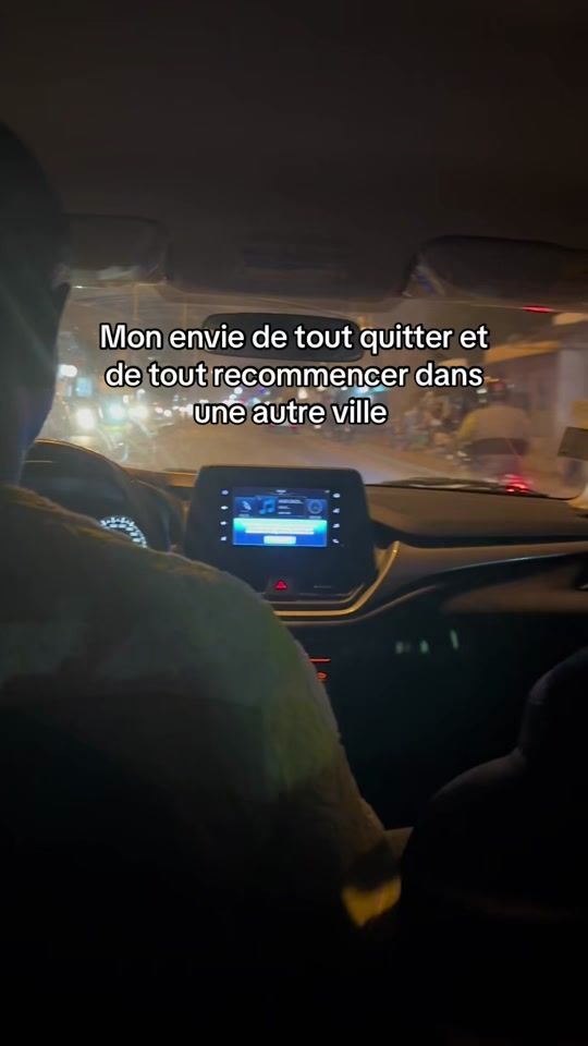 TikTok video thumbnail by joyce.smile