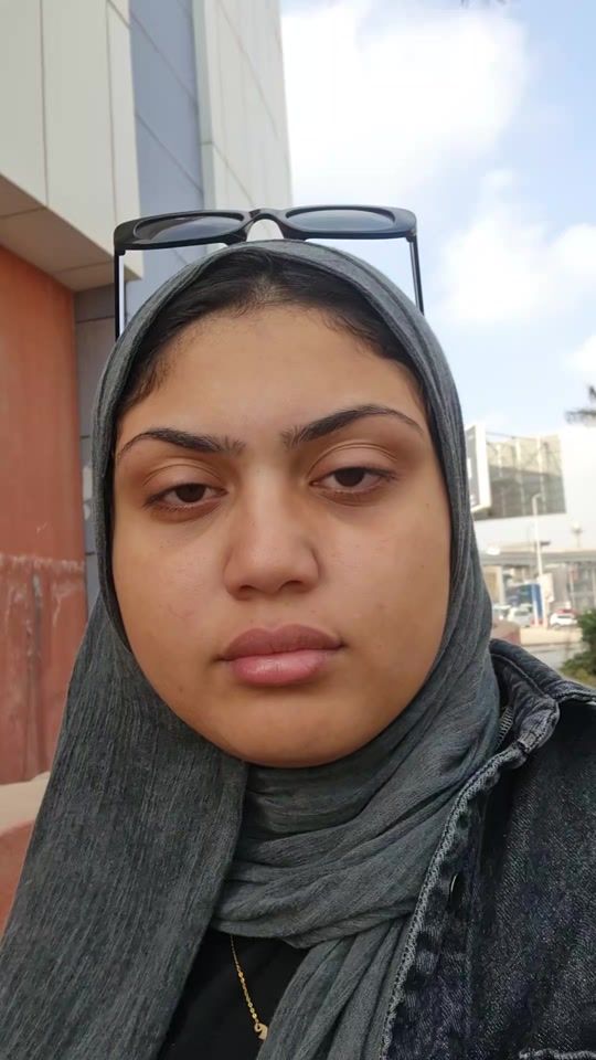 TikTok video thumbnail by fatmayassin6