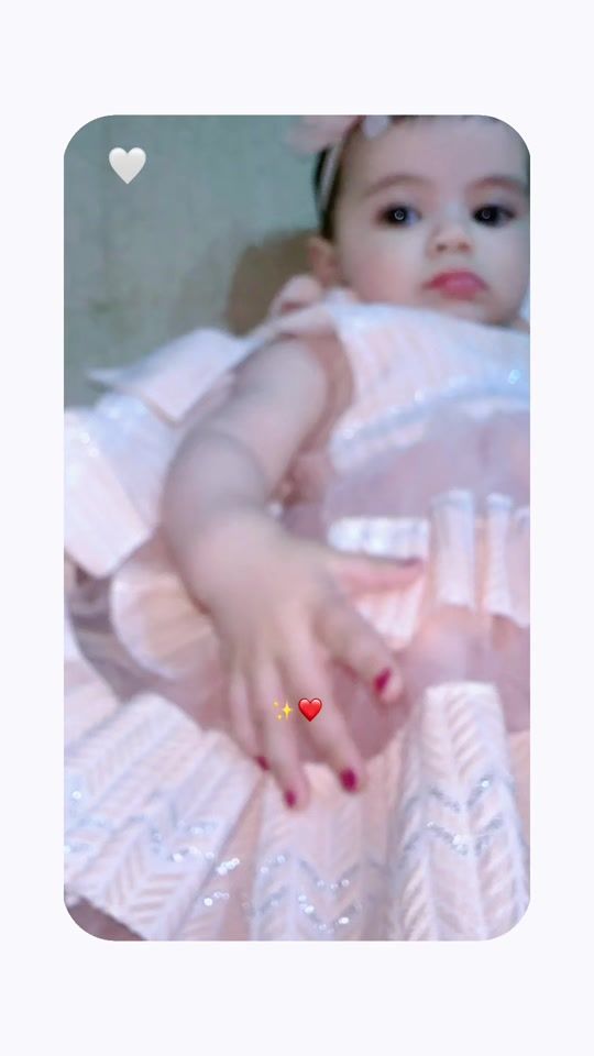 TikTok video thumbnail by eman.belalia95