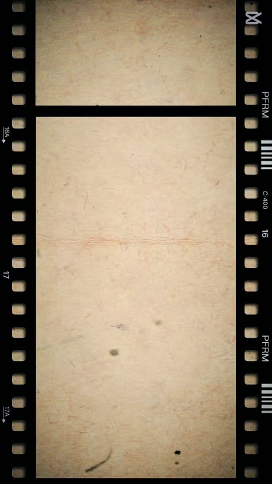 TikTok video thumbnail by 7ala149