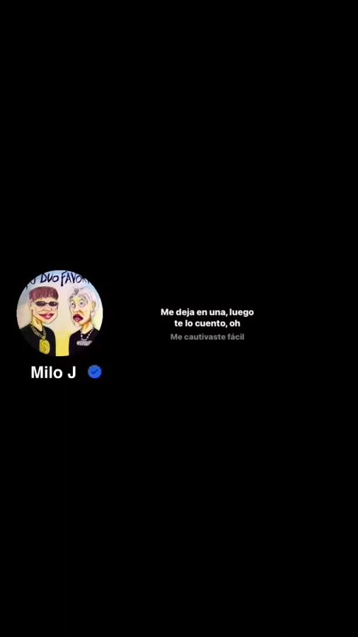 TikTok video thumbnail by dbrundb