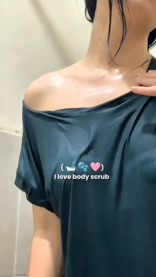 TikTok video thumbnail by puffyeyesdump