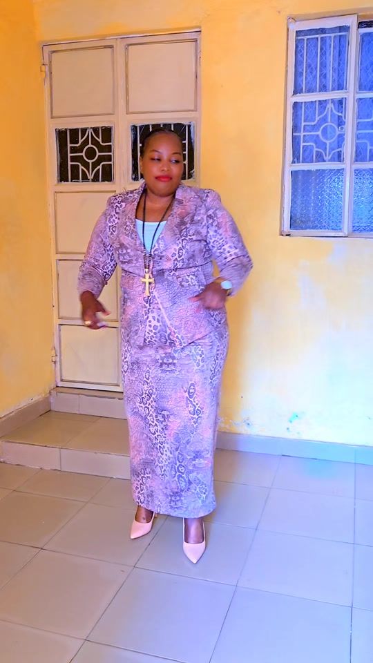 TikTok video thumbnail by rev.beth.chege