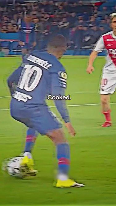 TikTok video thumbnail by dl_er5