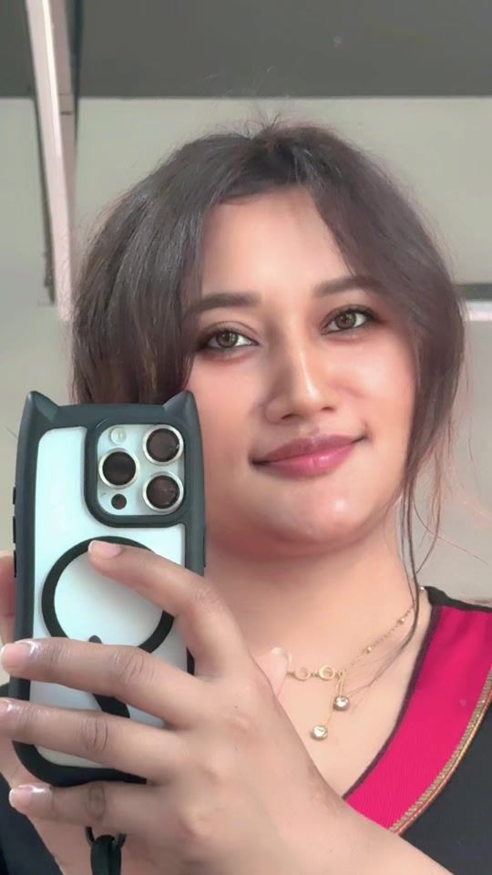 TikTok video thumbnail by newarnee25