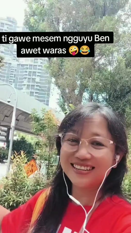 TikTok video thumbnail by idah6439