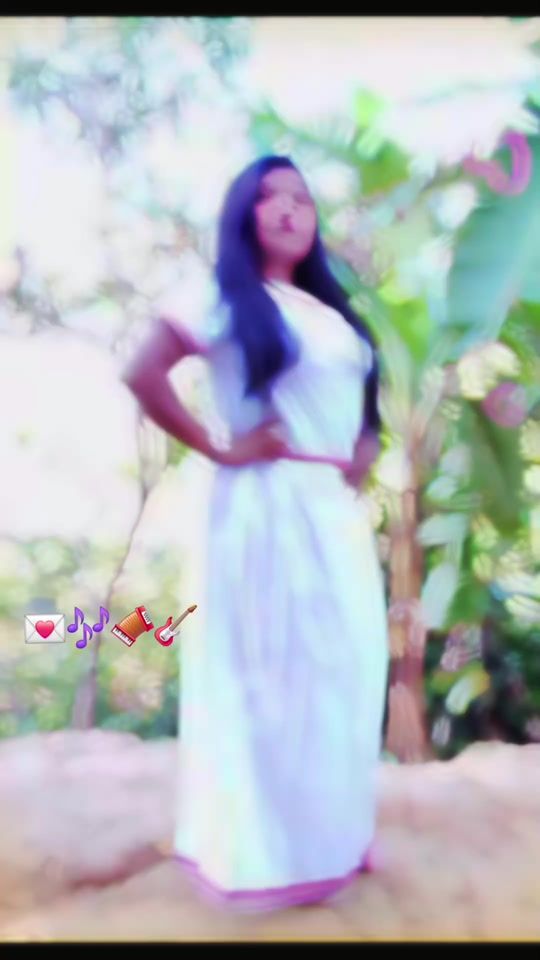 TikTok video thumbnail by santosjimenez4837