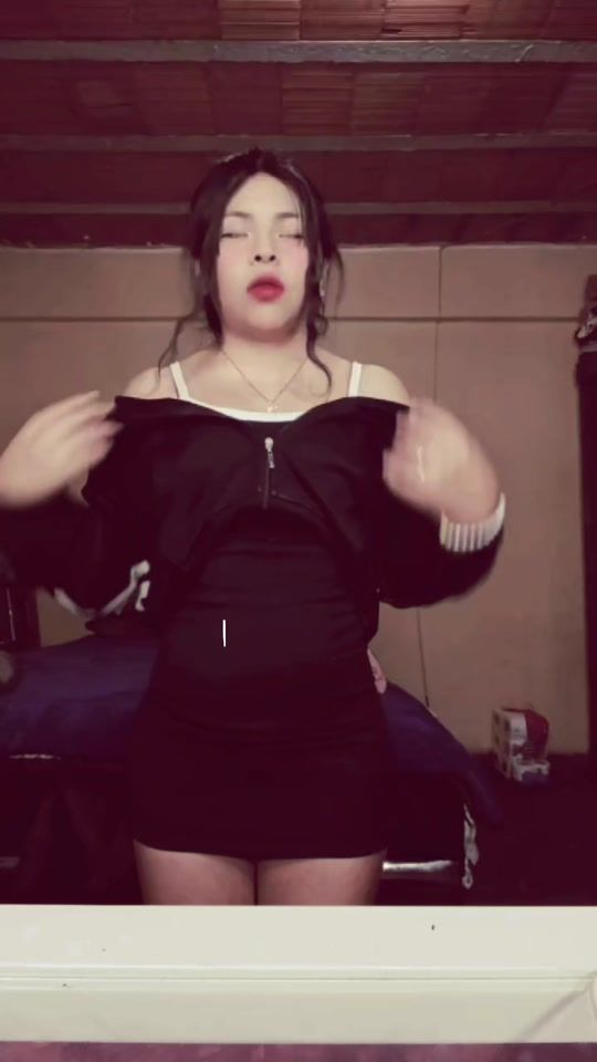 TikTok video thumbnail by ney_g.p_05