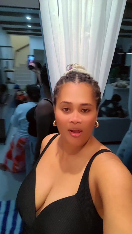 TikTok video thumbnail by toso025
