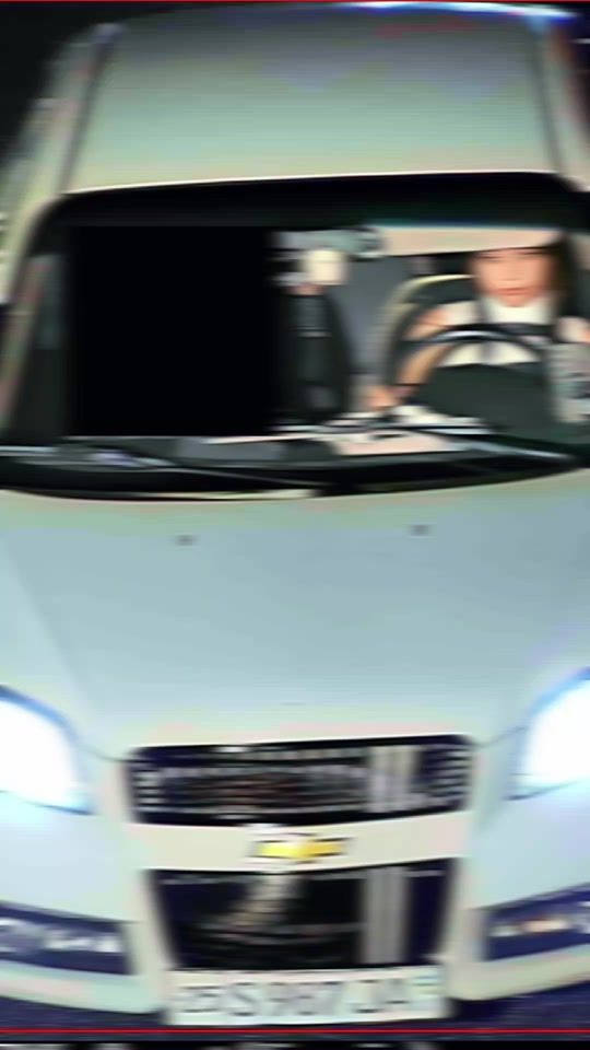 TikTok video thumbnail by dilbar1994_