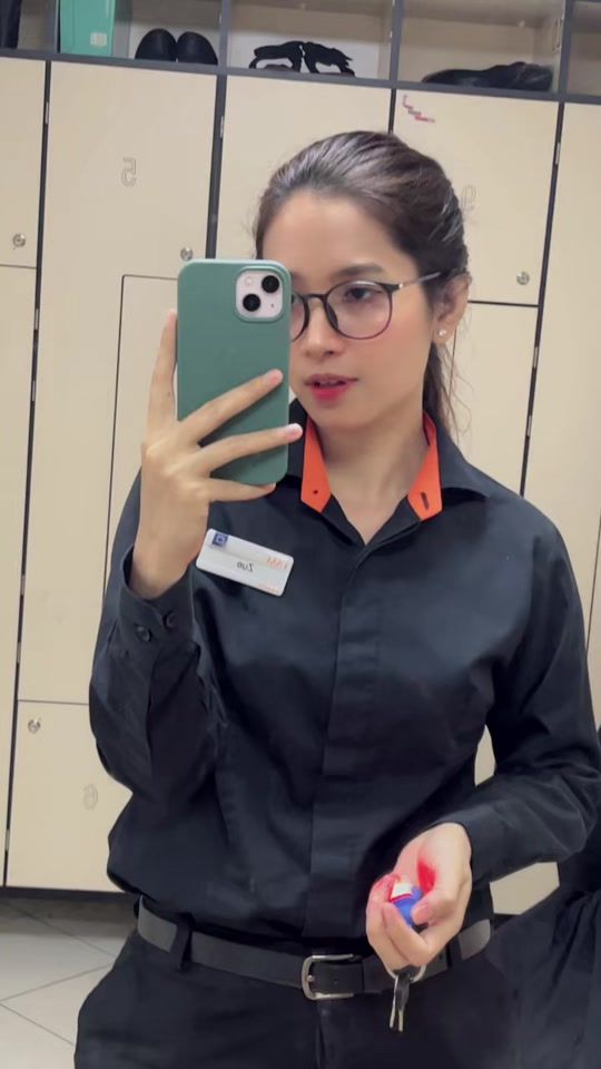 TikTok video thumbnail by zuenge33