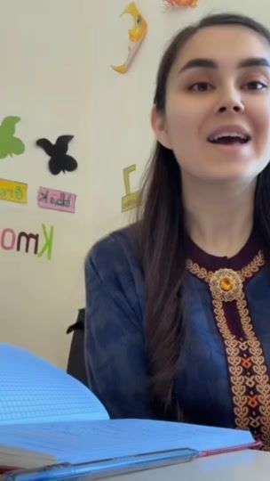 TikTok video thumbnail by leiliuchit